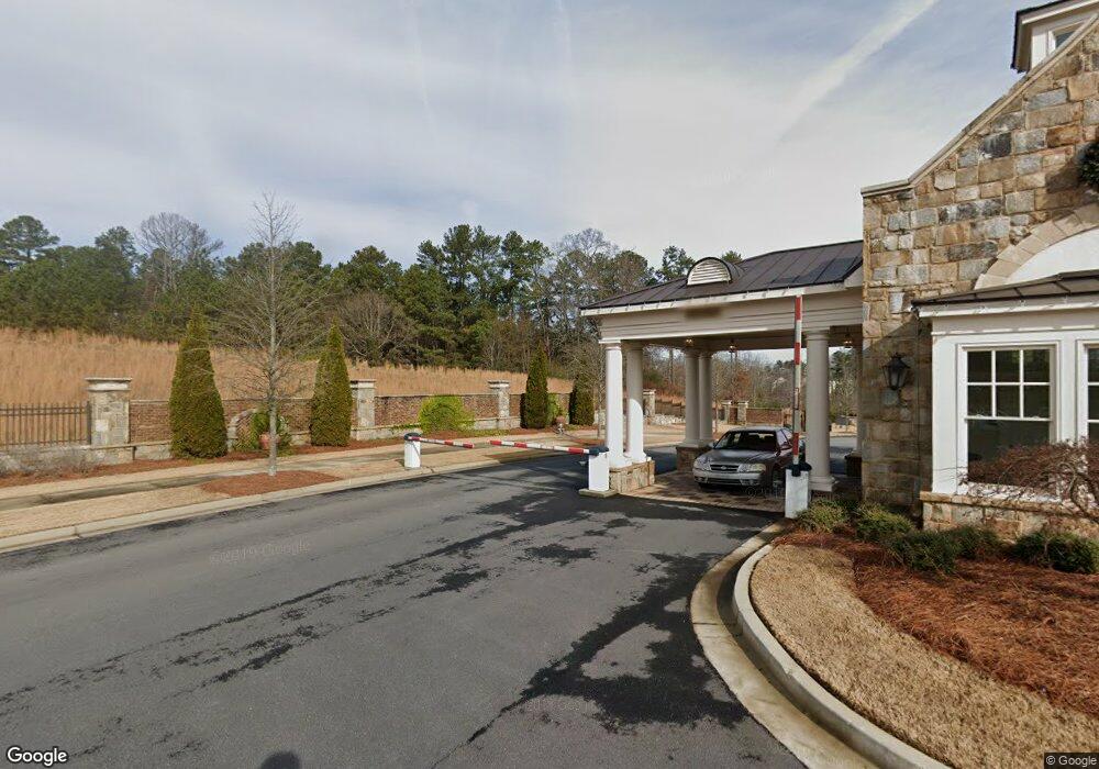 5008 Bellmoore Park Ln, Duluth, GA 30097 - photo 1