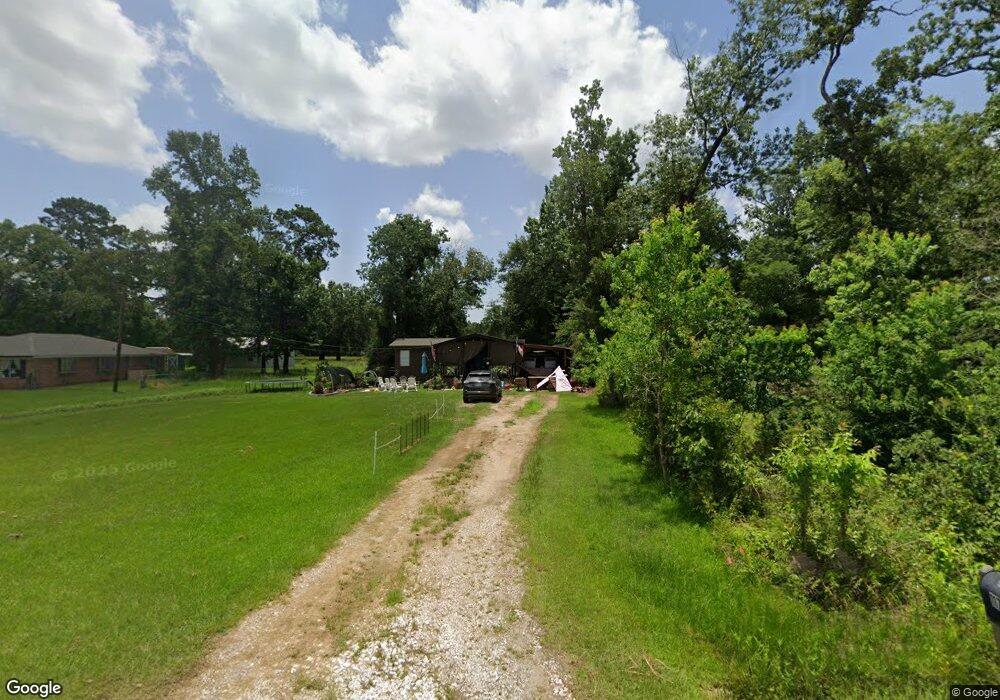 11734 Sleepy Hollow Rd, Conroe, TX 77385 - photo 1