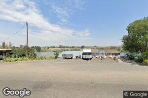 58 Bell Rapids Rd Unit A, Hagerman, ID 83332