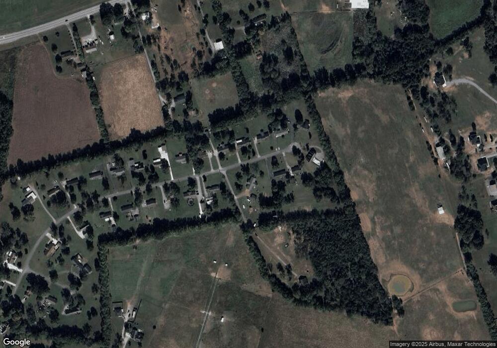 111 Swann Ln, Shelbyville, TN 37160 - photo 1