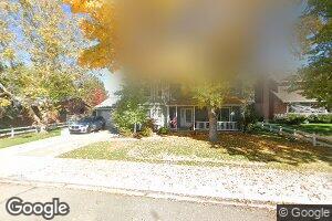 1622 W 1400 N, Provo, UT 84604
