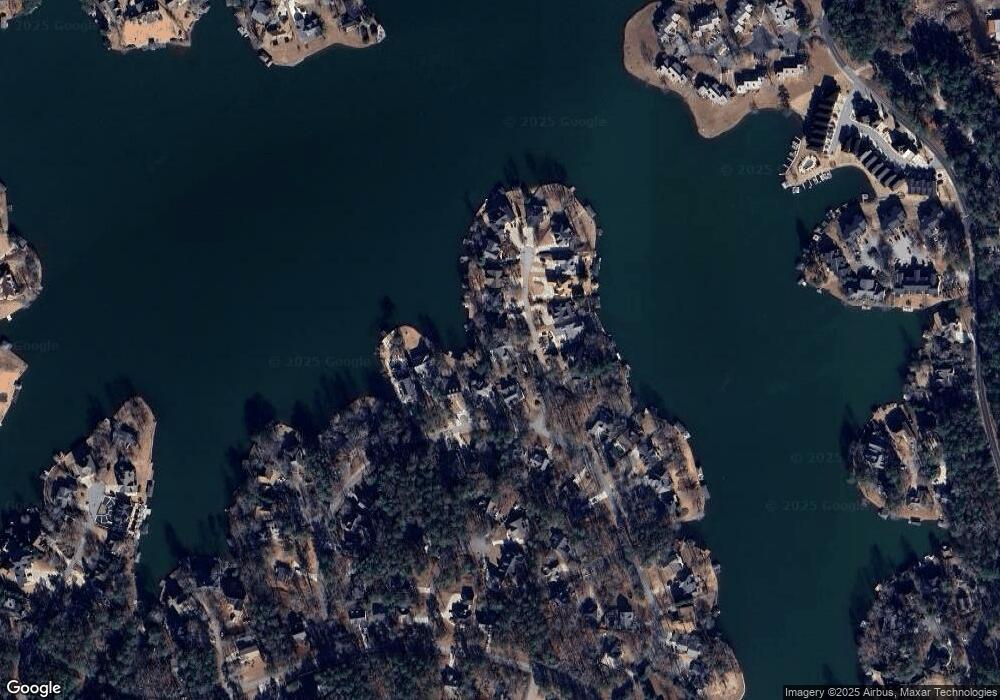 9047 Woodlake Ln, Villa Rica, GA 30180 - photo 1