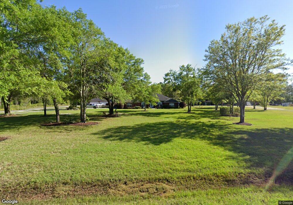 3989 Clifford Ln, Middleburg, FL 32068 - photo 1