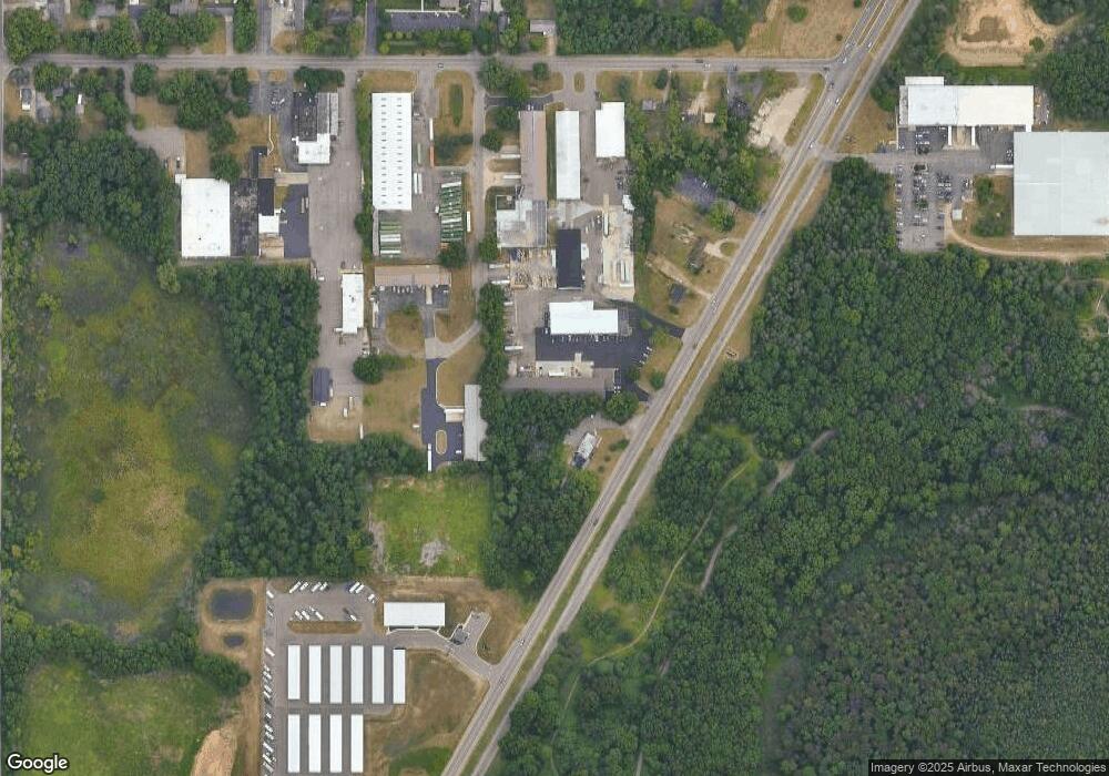 9350 Shaver Rd unit D, Portage, MI 49024 - photo 1