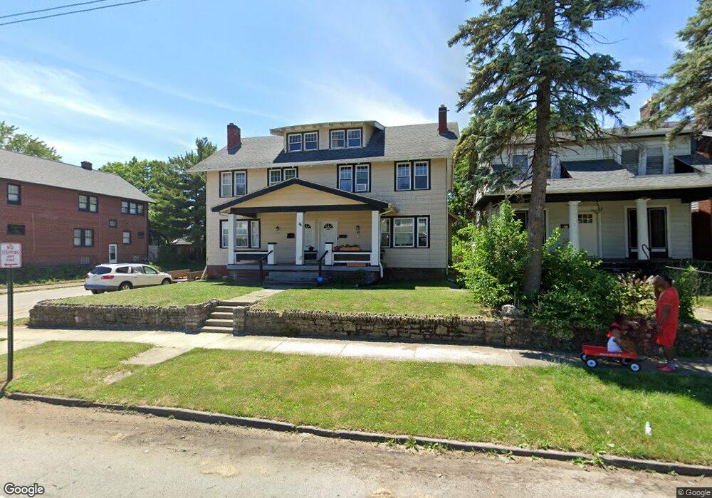 1123 S Ohio Ave unit 125, Columbus, OH 43206 - photo 1