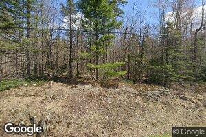 449 N Dexter Rd, Sangerville, ME 04479