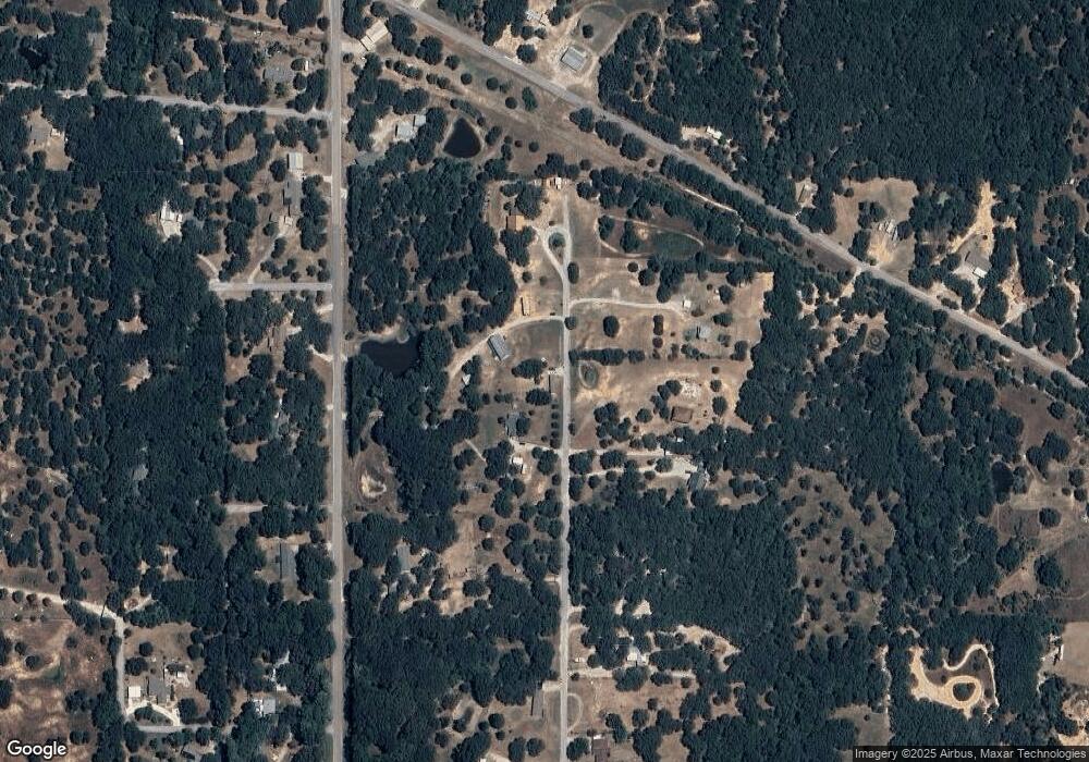 387 Basin Rd, Ardmore, OK 73401 - photo 1