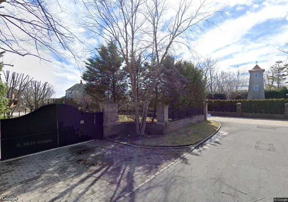 814 Linden Ln, Brielle, NJ 08730 - photo 1