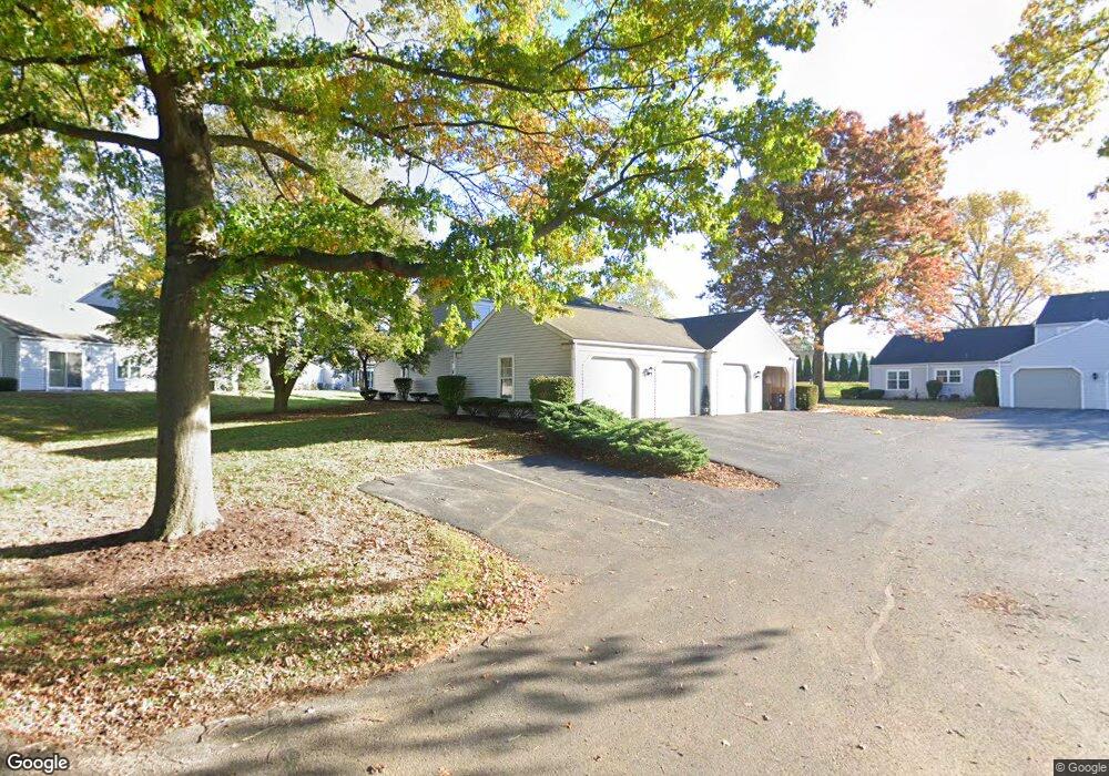 411 Cambridge Ct, Palmyra, PA 17078 - photo 1