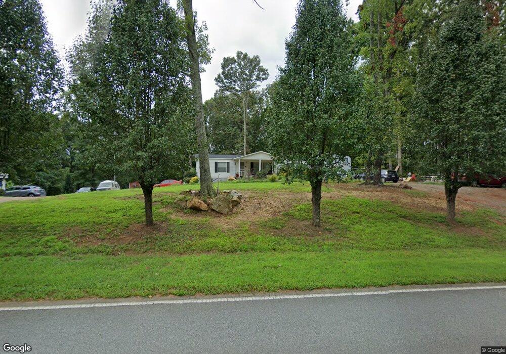 7046 Kidville Rd, Denver, NC 28037 - photo 1