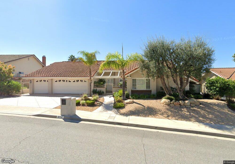 2174 Calle Riscoso, Thousand Oaks, CA 91362 - photo 1