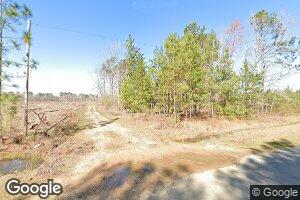 3778 Mount Olive Rd, Midville, GA 30441