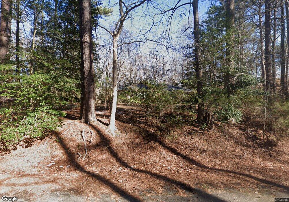 3419 Boswell Rd, Midlothian, VA 23113 - photo 1