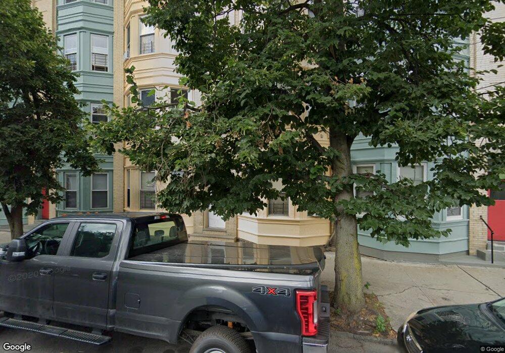 29 Ravine Ave unit 2, Yonkers, NY 10701 - photo 1