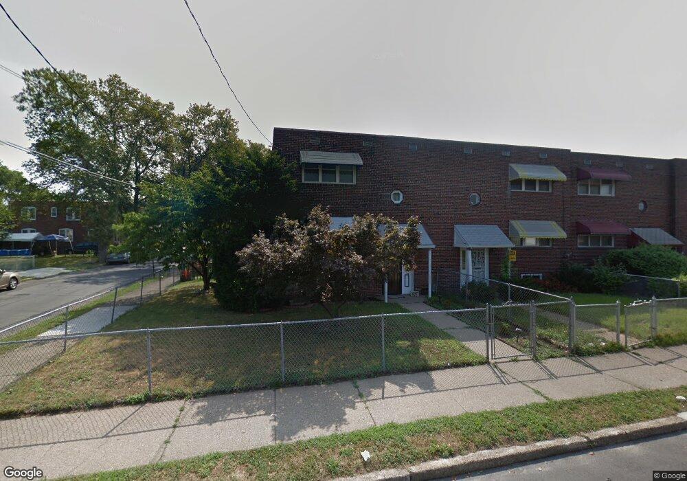 1562 S 9th St, Camden, NJ 08104 - photo 1