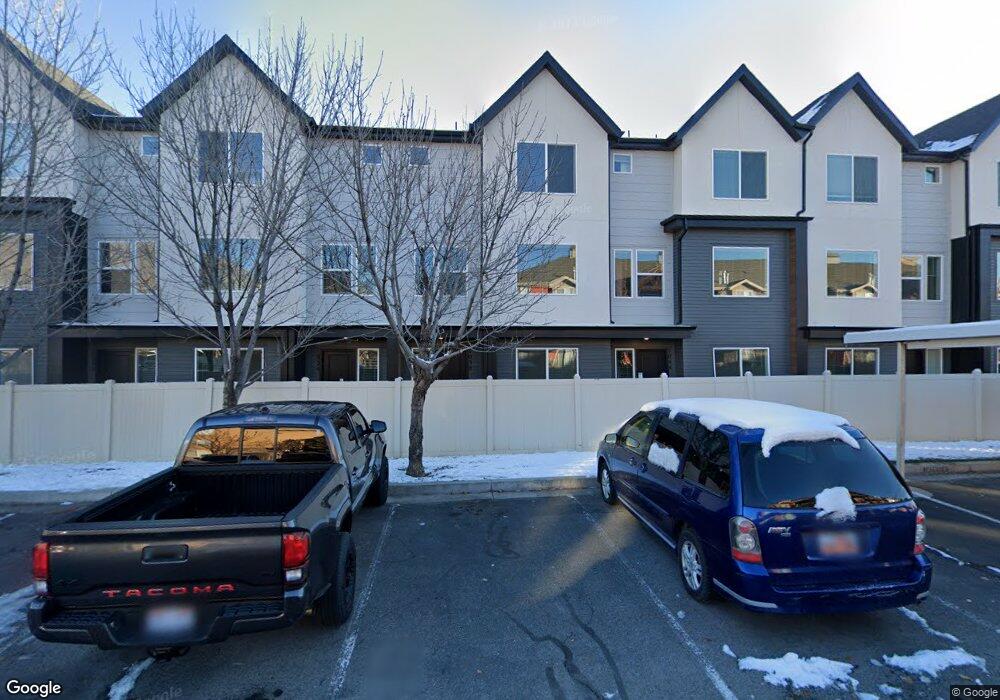 1038 W 90 S, Pleasant Grove, UT 84062 - photo 1