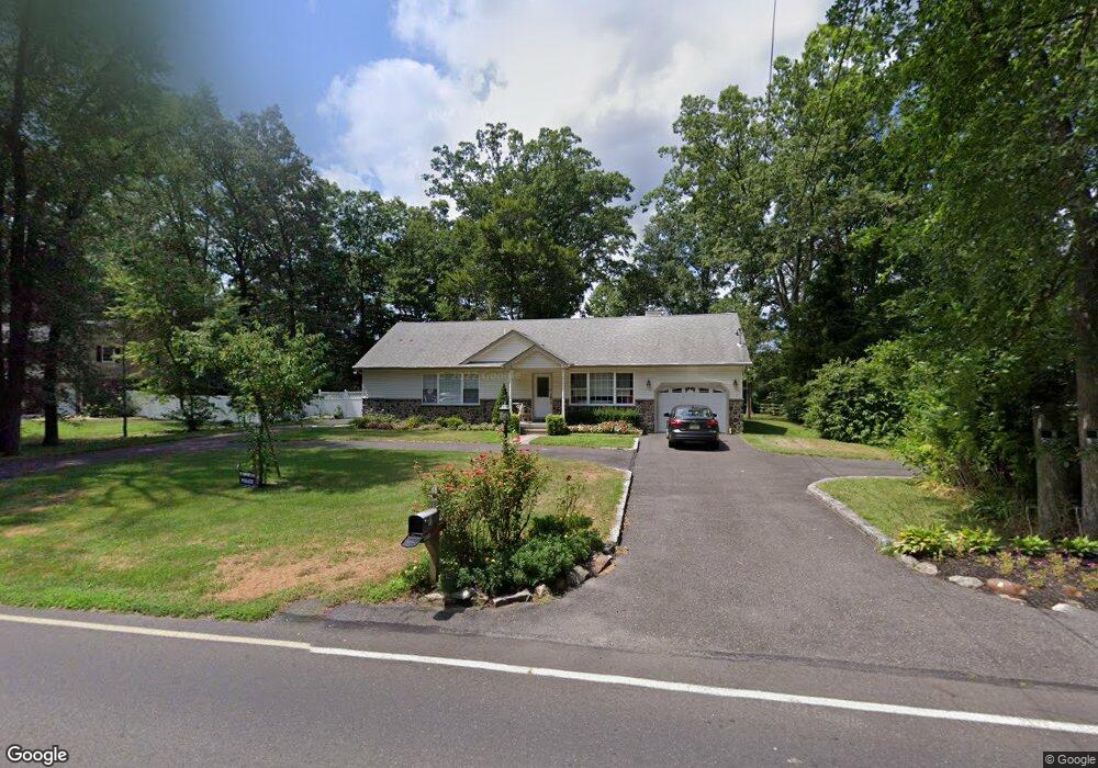 111 Skeet Rd, Medford, NJ 08055 - photo 1