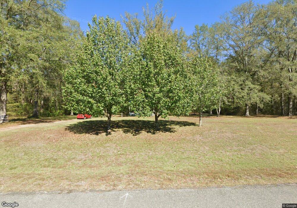 2155 Highway 151 N, Choudrant, LA 71227 - photo 1