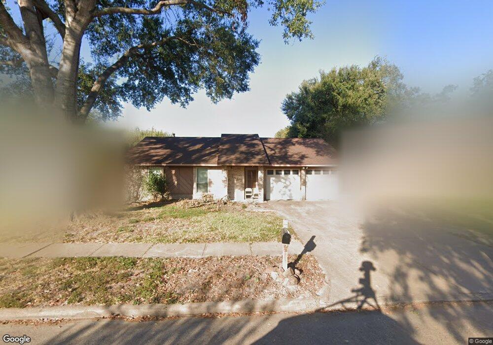 7407 Pierrepont Dr, Houston, TX 77040 - photo 1