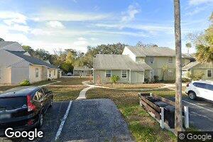 94 Tomoka Meadows Blvd, Ormond Beach, FL 32174