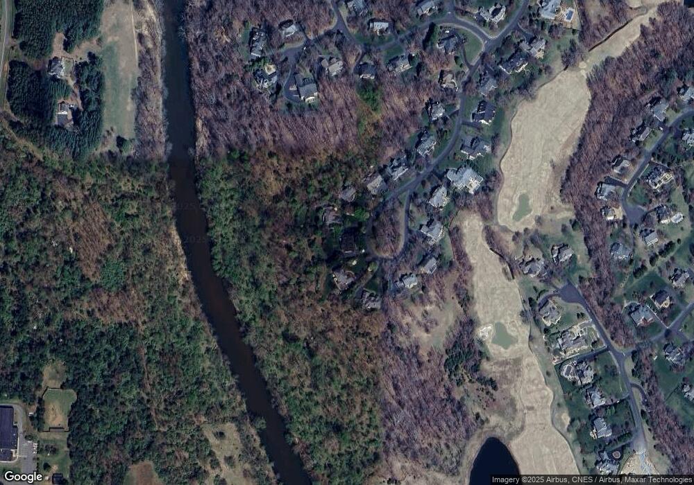 3072 Darby Rd unit P2A 31, Keswick, VA 22947 - photo 1