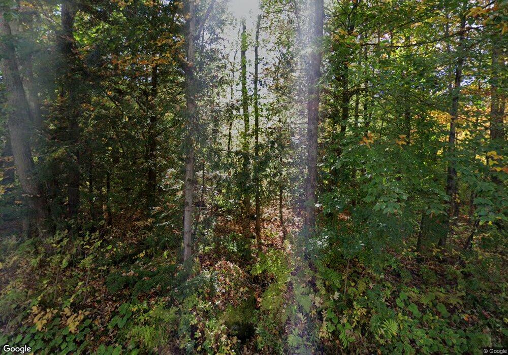 195 Allen Irish Rd, Underhill, VT 05489 - photo 1