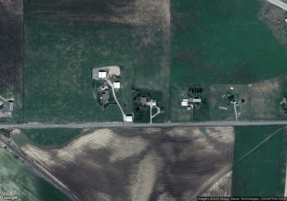 2058 Steinmetz Rd, Chewelah, WA 99109 - photo 1