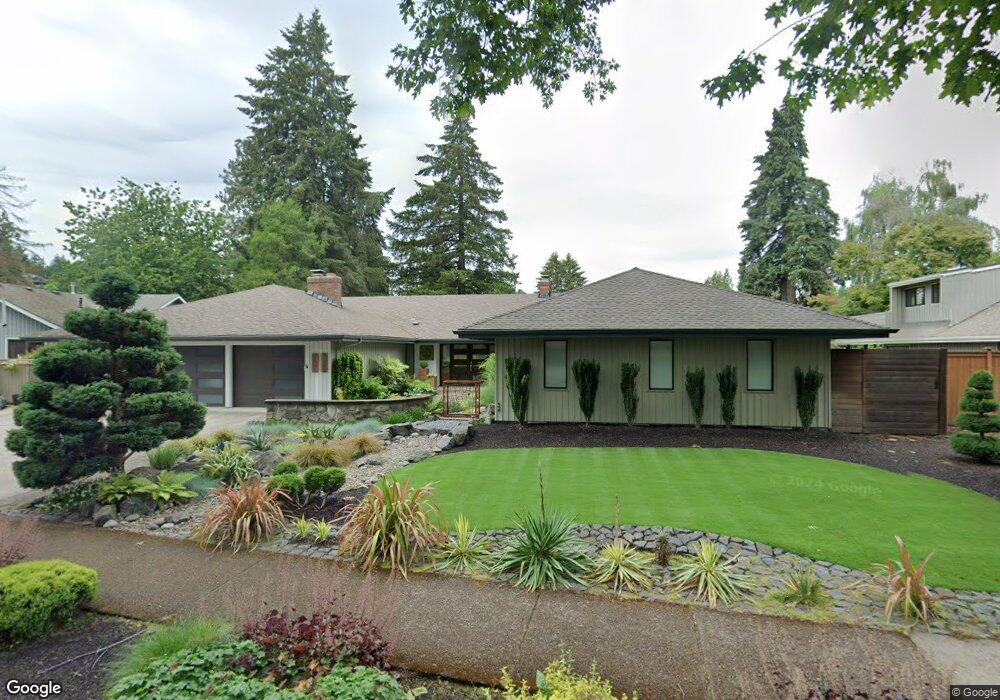 1140 Spyglass Dr, Eugene, OR 97401 - photo 1