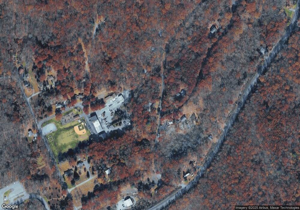 8 Pheasant Run, Bushkill, PA 18324 - photo 1