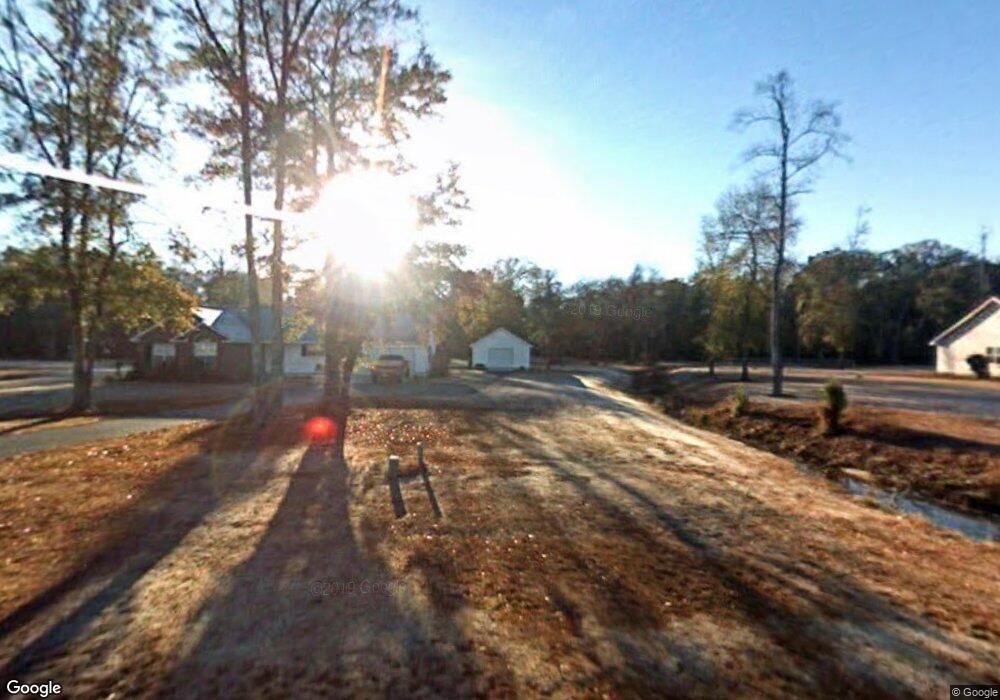 37 Stirling Dr, Tifton, GA 31793 - photo 1