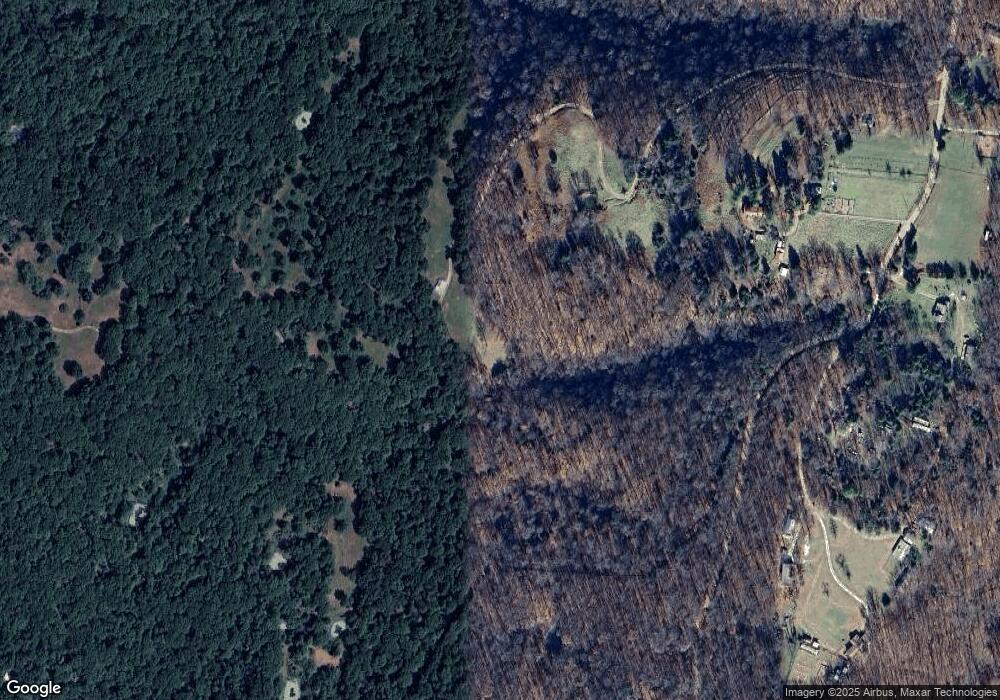 22063 Carter Rd, Winslow, AR 72959 - photo 1