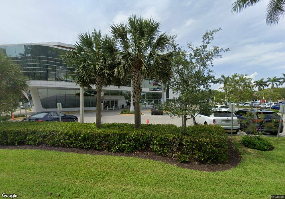 3898 Tamiami Trail N, Naples, FL 34103 - photo 1