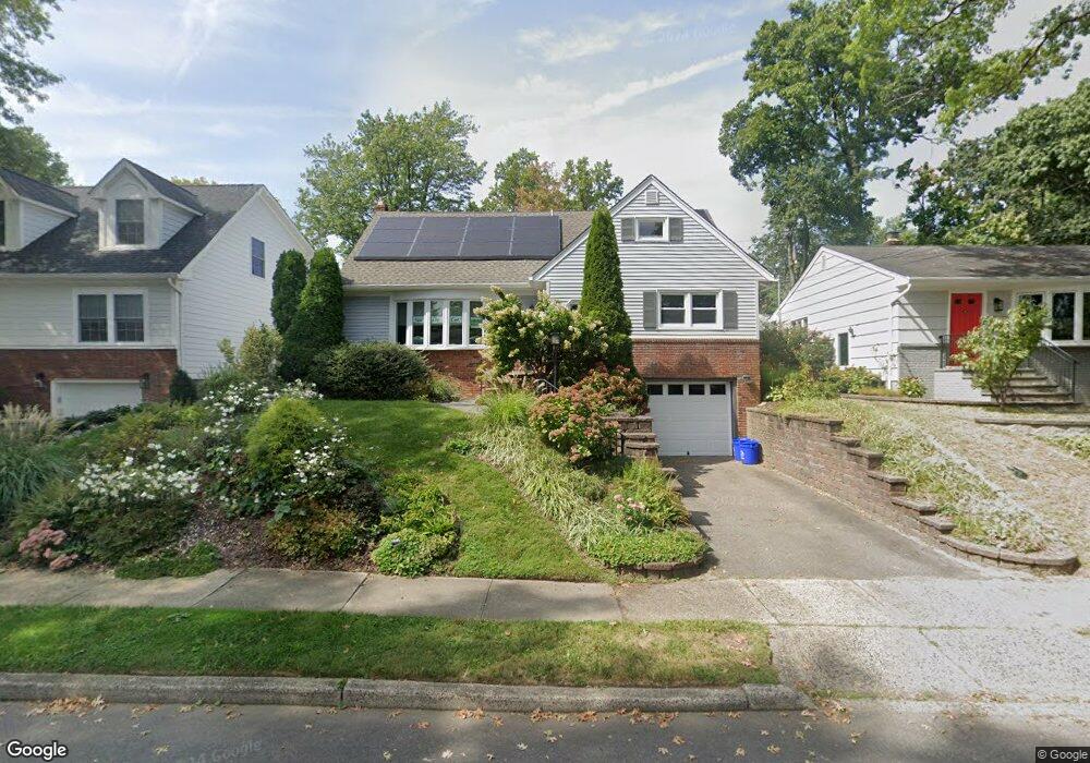 30 Glenfield Rd, Bloomfield, NJ 07003 - photo 1