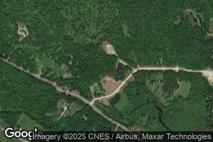 17 Kimpton Brook Rd, Wilmot, NH 03287
