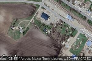 212 Orleans St N, Murdock, MN 56271