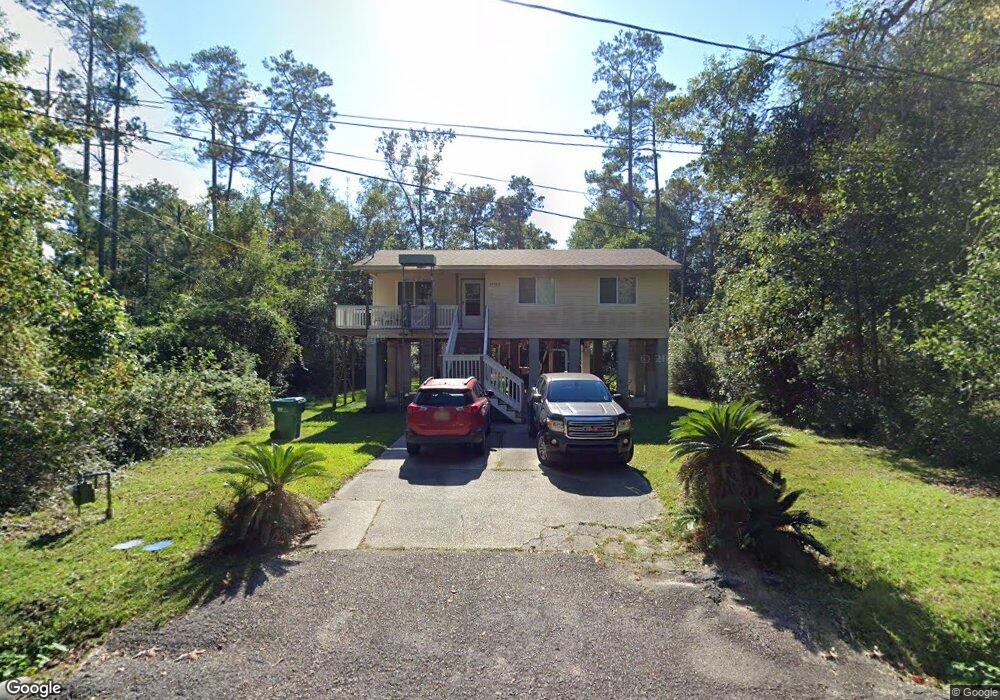 57769 Benjamin Rd, Slidell, LA 70460 - photo 1