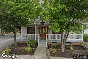 39 S Main St, Sunbury, PA 17801