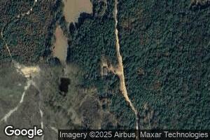 141 Ware Rd, Duck Hill, MS 38925