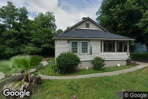 276 Jones Ave, Macon, GA 31217