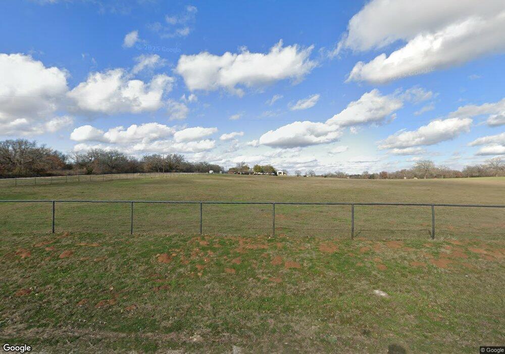 425 Clark Lake Rd, Weatherford, TX 76088 - photo 1