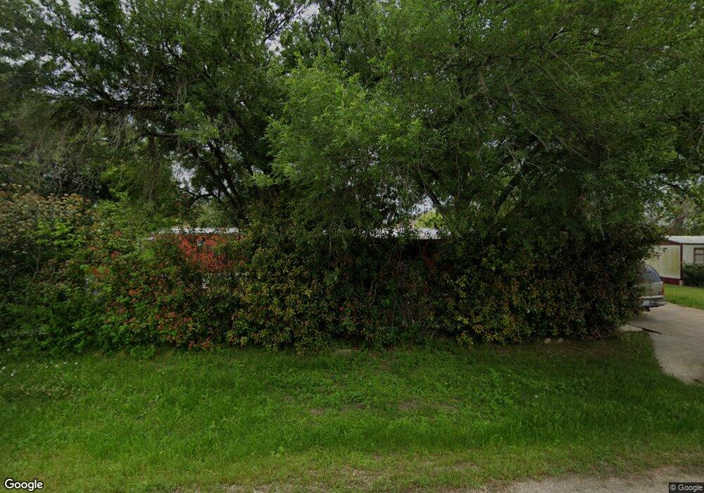 123 Dove Hill Ln, Kyle, TX 78640 - photo 1