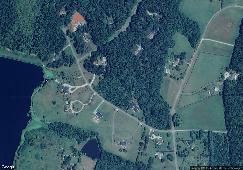 3611 Branch Lake Ct, Powhatan, VA 23139 - photo 1