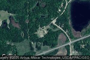 21054 400th Ave, Detroit Lakes, MN 56501