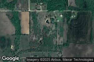 10432 Ew 1 Rd, Wann, OK 74083