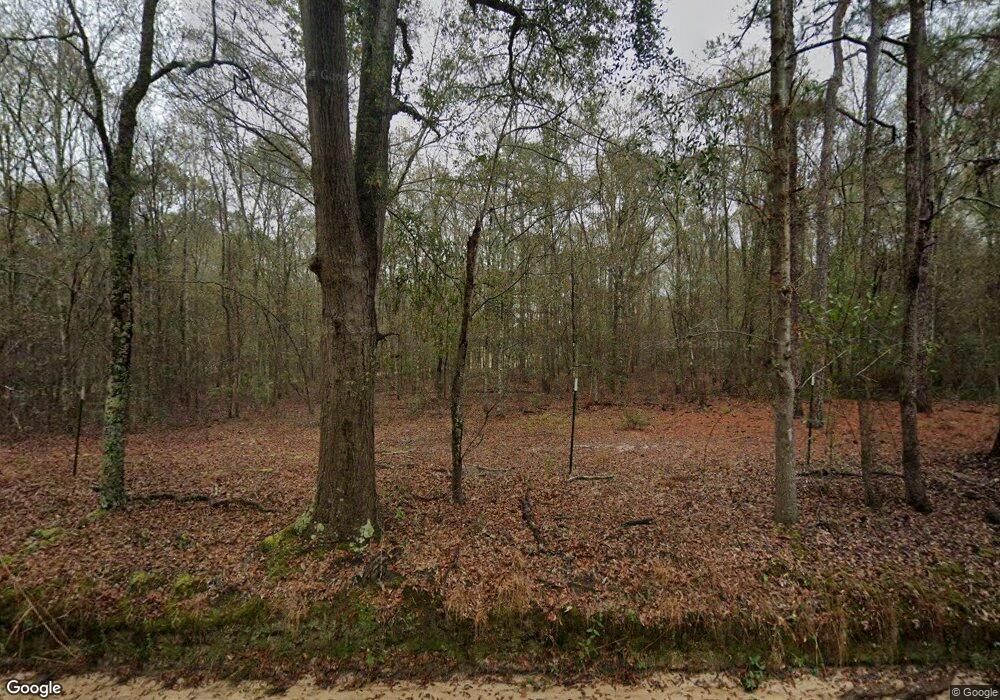 802 Watson Rd, Pitts, GA 31072 - photo 1