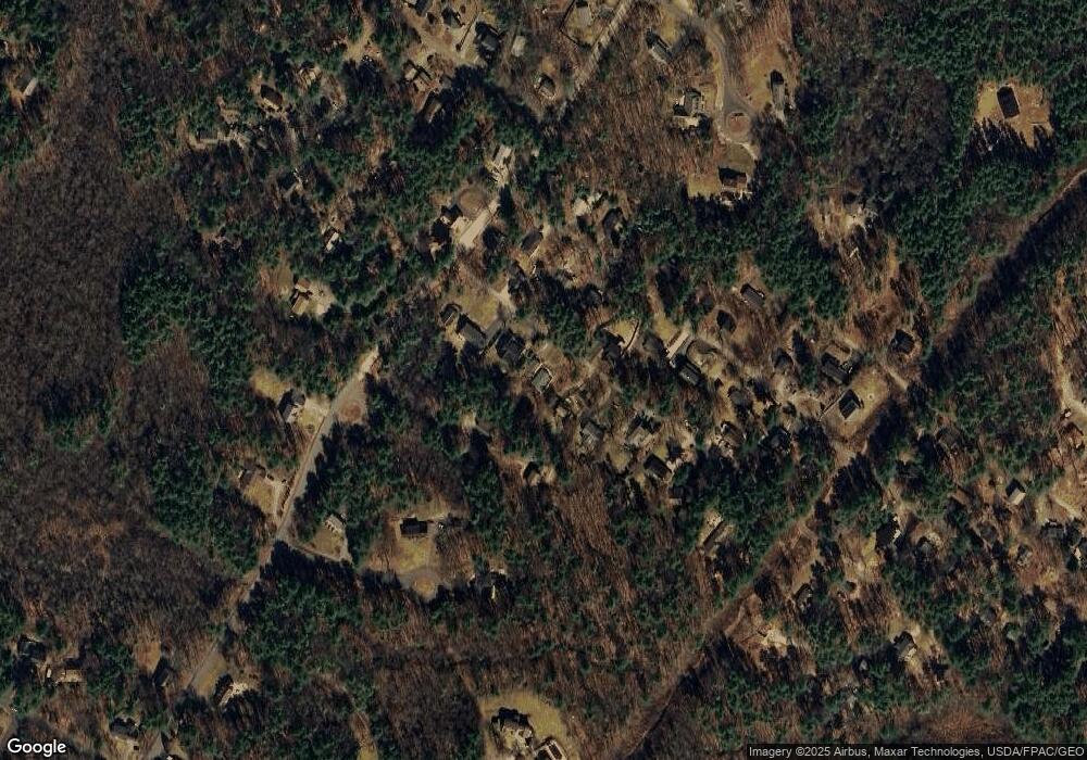 22 Hemlock Ave, York, ME 03909 - photo 1