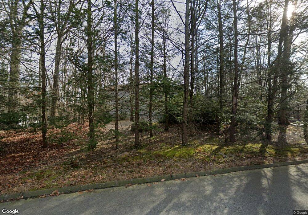 20 Brendi Trail, Columbia, CT 06237 - photo 1