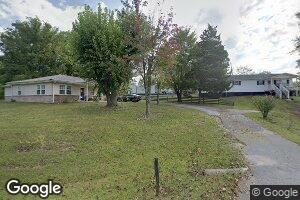 195 Josh Hill Rd, Pine Knot, KY 42635