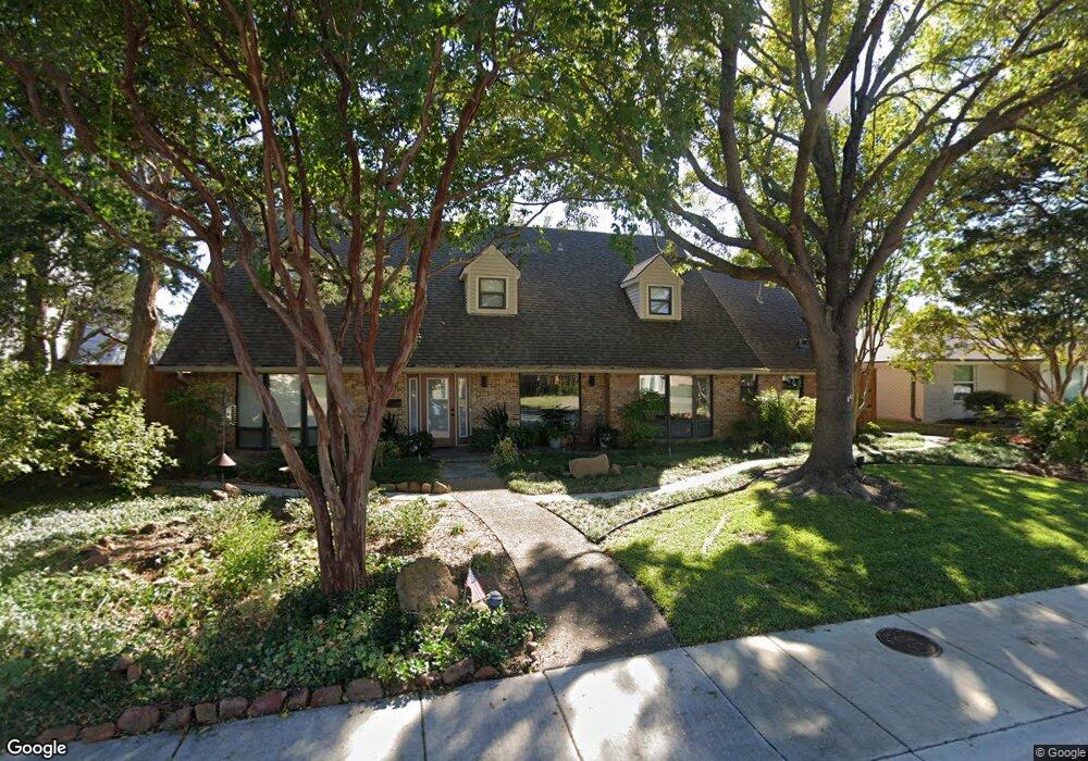 6140 Glennox Ln, Dallas, TX 75214 - photo 1