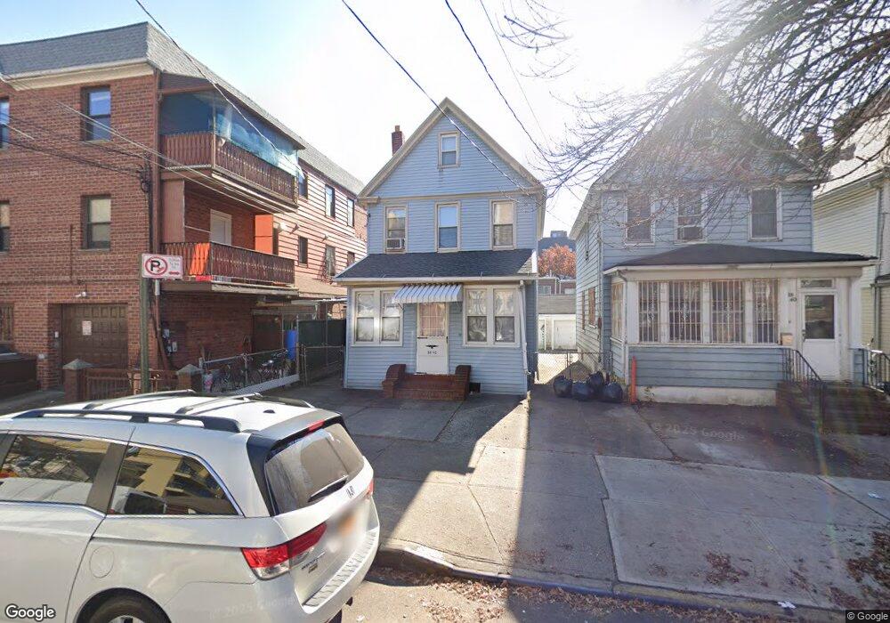 8842 54th Ave, Elmhurst, NY 11373 - photo 1